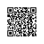 RT0805WRB0724R3L QRCode