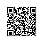 RT0805WRB0724R9L QRCode