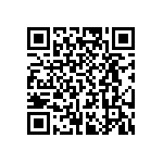 RT0805WRB0726K1L QRCode