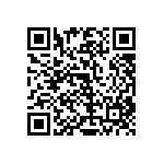 RT0805WRB07270KL QRCode