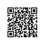 RT0805WRB0728K7L QRCode