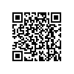 RT0805WRB0728R7L QRCode