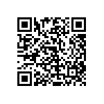 RT0805WRB072K37L QRCode