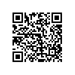 RT0805WRB072K74L QRCode