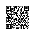 RT0805WRB0733KL QRCode