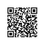 RT0805WRB0736RL QRCode