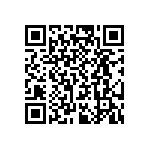 RT0805WRB0738K3L QRCode