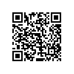 RT0805WRB0738R3L QRCode