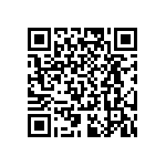 RT0805WRB07390RL QRCode