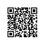 RT0805WRB0739KL QRCode