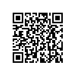 RT0805WRB073K74L QRCode