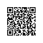 RT0805WRB073K83L QRCode