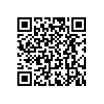 RT0805WRB0741R2L QRCode