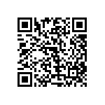 RT0805WRB07432RL QRCode