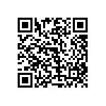 RT0805WRB0743R2L QRCode