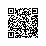 RT0805WRB0744R2L QRCode