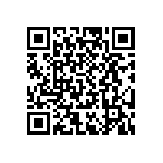 RT0805WRB07470RL QRCode