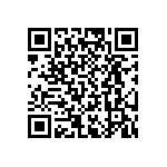 RT0805WRB07475RL QRCode