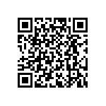 RT0805WRB07487RL QRCode