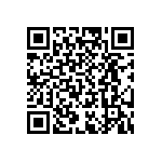 RT0805WRB07499RL QRCode