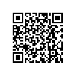 RT0805WRB0749R9L QRCode