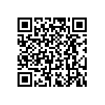 RT0805WRB0753R6L QRCode