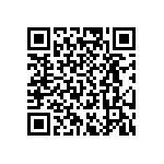 RT0805WRB07549RL QRCode