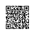 RT0805WRB0754R9L QRCode