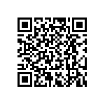 RT0805WRB07560RL QRCode