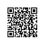 RT0805WRB0756R2L QRCode