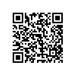 RT0805WRB07590RL QRCode