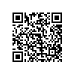 RT0805WRB075K23L QRCode