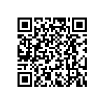 RT0805WRB075K49L QRCode