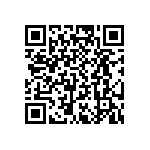 RT0805WRB075K76L QRCode