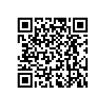 RT0805WRB0761R9L QRCode