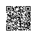 RT0805WRB07620RL QRCode