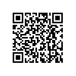 RT0805WRB0764K9L QRCode