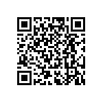 RT0805WRB07680RL QRCode