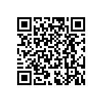 RT0805WRB07698RL QRCode