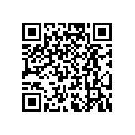 RT0805WRB0769K8L QRCode