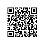 RT0805WRB076K04L QRCode