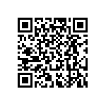 RT0805WRB076K81L QRCode