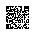 RT0805WRB076K98L QRCode