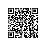 RT0805WRB0773K2L QRCode