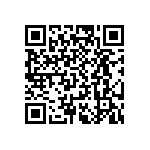 RT0805WRB0776R8L QRCode