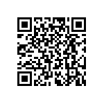 RT0805WRB0778K7L QRCode