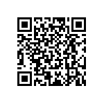 RT0805WRB07820RL QRCode