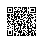 RT0805WRB0786K6L QRCode