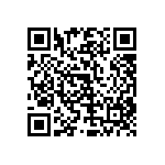 RT0805WRB0788R7L QRCode