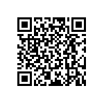 RT0805WRB078K45L QRCode